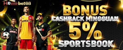 Hadiah Jackpot Instan Menanti