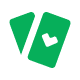 Slot Online icon