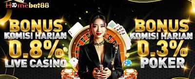 Menang Besar di idpusatwin.com