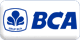 GoPay logo