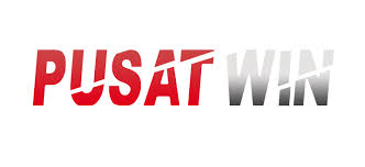 pusatwin Logo
